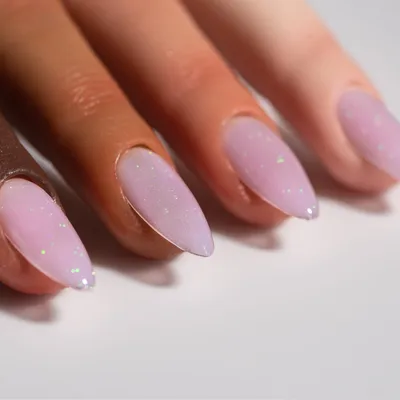 Pixie Nails - Nail Salon