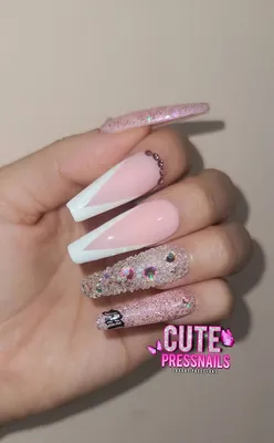 Pixie Nail Bar (@pixie.nail.bar) • Instagram photos and videos