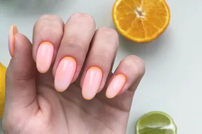 Гель-лак Vogue Nails №520 (Итальянское пирожное) 10 мл купить в магазине  NailBox за 249 р. и другие Vogue Nails бренда Vogue Nails