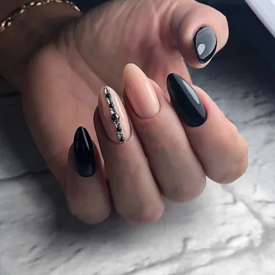 ▪️🔝МАНИКЮР▪️ПЕДИКЮР▪️ПАВЛОДАР (@nails_by_samratovna) • Instagram photos  and videos