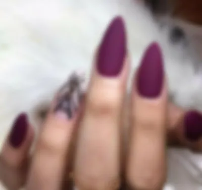 Oh My Nails, ногтевая студия, Гороховая ул., 55, Санкт-Петербург — Яндекс  Карты