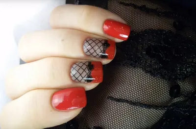 Маникюрный ликбез: что такое стемпинг для ногтей 💅 | theGirl