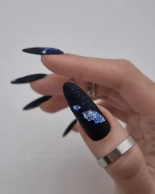 Elegant Nail Designs