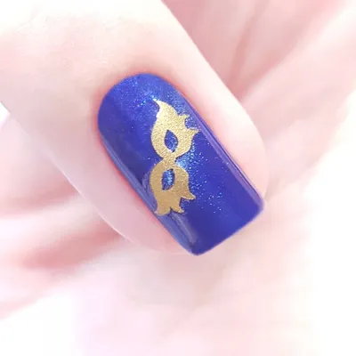 Трафарет на липкой основе Nail Art (виниловые стикеры, наклейки) для  дизайна ногтей, СЕРЕБРО (ID#1368351657), цена: 13 ₴, купить на Prom.ua