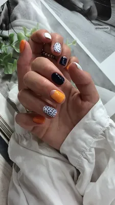 Слайдеры для маникюра фольгированные LAK_NAILS, водные наклейки для дизайна  ногтей на любой фон - купить с доставкой по выгодным ценам в  интернет-магазине OZON (1246716969)