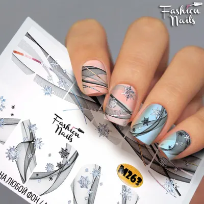 Наклейки для ногтей Aliexpress Fantastic Purple Butterfly Nail Art Nail  Manicure Decals Water Transfer Stickers Manicure 1 Sheet XF1361 - «Водные  наклейки для ногтей бабочки, эффектный и безумно простой маникюр за  копейки!» | отзывы