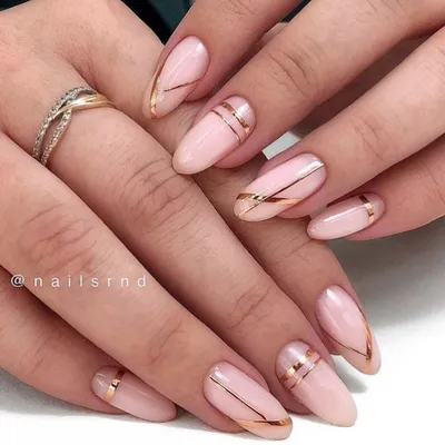 Идеи для маникюра 🌸Подпишись ❤️Больше актива, больше идей 💋 | Stylish  nails, Gel nails, Nails