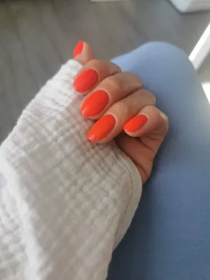 Beauty Nails - Как сделать маникюр в домашних условиях