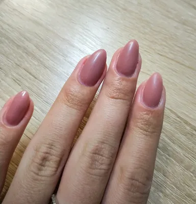 Как сделать маникюр самостоятельно пошагово в домашних условиях | Fancy  nails, Nails, Nail designs