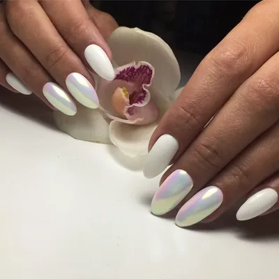 Vogue Nails, гель-лак Северное сияние, 10 мл. - купить в интернет-магазине  ПРОФМИКС