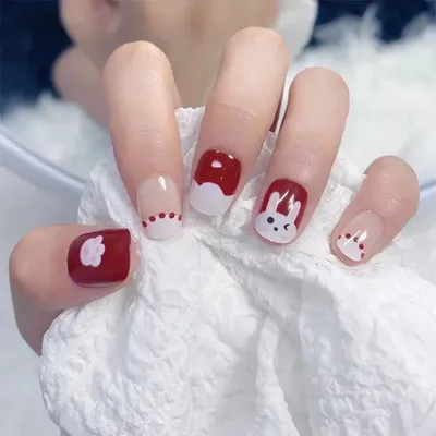 Chess on Nails | Best nail spa, Nail spa, Nails