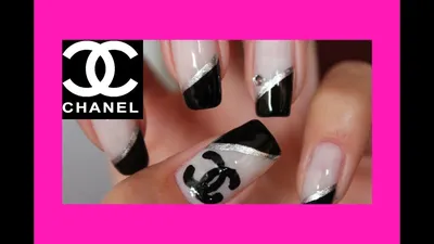 Chanel Le Vernis Summer Nails 2022 - The Beauty Look Book