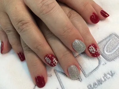 How to Keep a Long Lasting Shellac Nails | Trieu Nails London