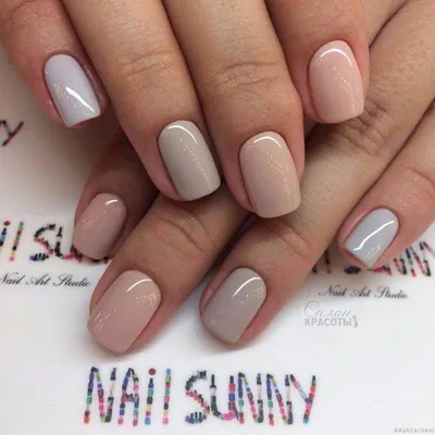 50 Reasons Shellac Nail Design Is The Manicure You Need in 2023 | Nails,  Shellac nail designs, Nude nail polish