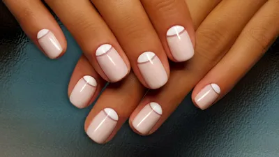 Your Step-by-Step Guide to DIY Shellac Nails at Home