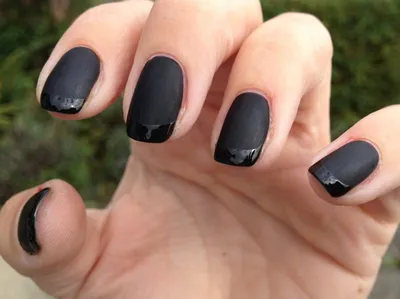 SHELLAC - BLACK POOL | Christiane Dowling