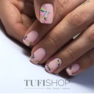 Александра | маникюр | Тирасполь (@__sasha.nails__) • Instagram photos and  videos