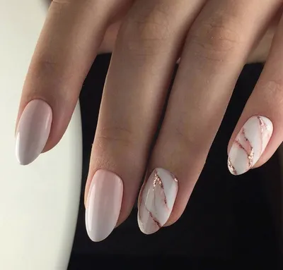 Гель-лак для ногтей CND Shellac / Шилак / Шеллак - «Shellac и блестки мой  отзыв! +фото ОБНОВЛЕНО» | отзывы