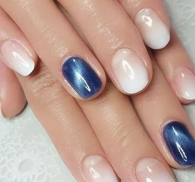 Идеи для маникюра 🌸Подпишись ❤️Больше актива, больше идей 💋 | Shiny nails  designs, Diy acrylic nails, Gel nails