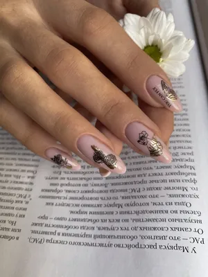 Слайдер-дизайн Fashion nails - наклейка на ногти - змеиная чешуя -  Черно-белые слайдер дизайны (ID#934149989), цена: 25 ₴, купить на Prom.ua