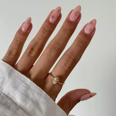 Красивый маникюр | Swag nails, Manicure, Nails only