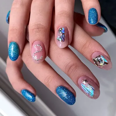 https://www.instagram.com/yuminika_nails/