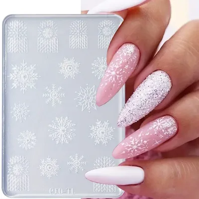 Rose Nails Spa - Sweater nails art for the cold weather!... | Facebook