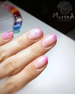 термолак #маникюр #ногти... - Olala-Nails Manicure Wrocław | Facebook