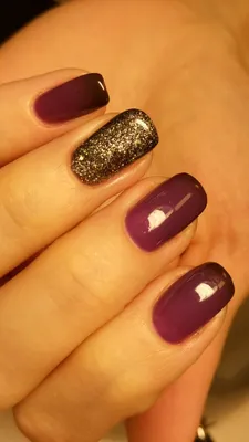 Купить гель-лак для ногтей с блестками Vogue Nails полупрозрачный, светлый,  бежевый, 10 мл, цены на Мегамаркет | Артикул: 100027180907