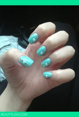 Tiffany Nails - Tiffany Nails added a new photo.