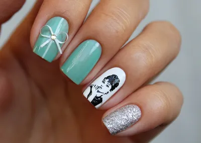 Tiffany – Kozmik Nails