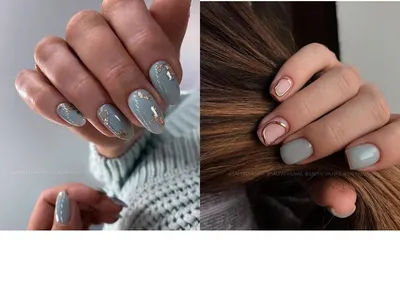 Пин на доске Beauty Nails