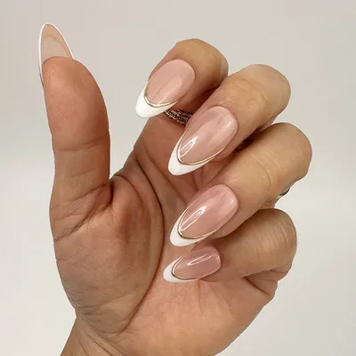 love #nails💅 #rednails #TagsForLikes #TagsForLikesApp #instagood #me  #smile #follow #cute #photooftheday #tbt #followme #girl #beautiful… |  Instagram