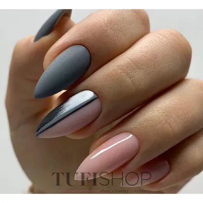 Nails USA | Leeds