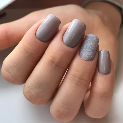 Дизайн ногтей 2019 | Интернет-магазин гель-лаков FRENCHnails - купить все  для маникюра в Москве