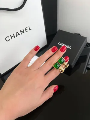 Маникюр в стиле \"нюд\" с лаками Chanel | Отзывы покупателей | Косметиста