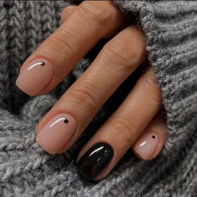 Маникюр/Ногти/Идеи маникюра (@1000manicur) • Instagram photos and videos