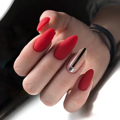 Aleksa's nails. Маникюр, дизайн ногтей. | Moscow