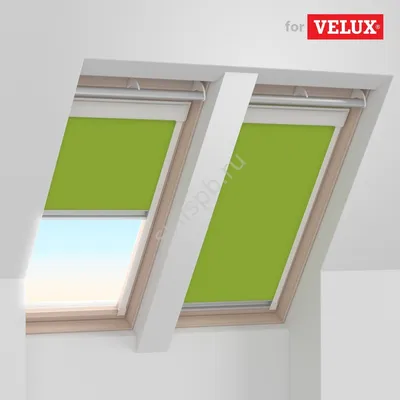Как выбрать шторы на мансардные окна | AMIGO | Дзен