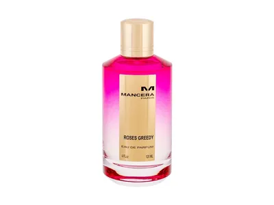 Парфюм (аромат) Mancera Roses Vanille для женщин (100% оригинал) - купить  духи, туалетную и парфюмерную воду по выгодной цене в интернет-магазине  парфюмерии ParfumPlus.ru