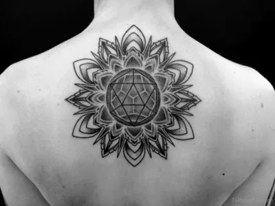 Тату знак ОМ. Мини тату буддизм. Мантра ОМ.Tattoo sign OM. Mini tattoo  buddhism. Mantra OM. | Тату, Тату минимализм, Татуировки