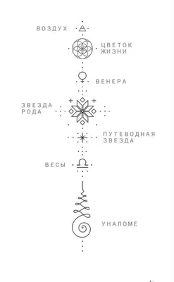 Завораживающее тату Прекрасное сочетание мантры и лотоса🌱 #тату #мантра # татуировки #татулипецк | Instagram