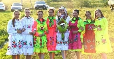 Трафареты белорусский костюм (37 фото) » Уникальные и креативные картинки  для различных целей - Pohod.club