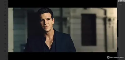 Марио Касас (Mario Casas, Mario Casas Sierra) - актёр - фотографии -  европейские актёры - Кино-Театр.Ру