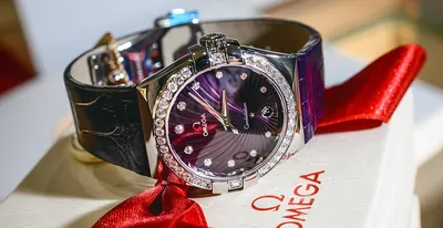 Дорогие часы, фото, Клипарт — Эксклюзивные марки часов | Тенденции дизайна