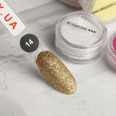 Мармелад для ногтей (Меланж) Aliexpress 1g Dazzling Finest Sugar Nail  Glitter Powder Acrylic Powder Sheets Nail Dust Tips 3D Nail Art - «Крутые  новинки для ногтей! (+фото, +видео)» | отзывы