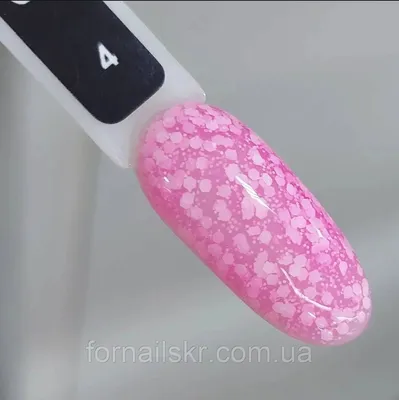 Маникюр на острый овал | Nails 2020, Nails, Photo and video