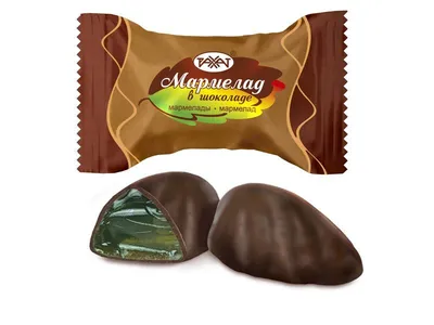 Мармелад «Яблочный» с бесплатной доставкой на дом из «ВкусВилл» | Москва и  вся Россия