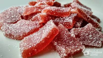 Купить Жевательный мармелад MAYAMA 500г со вкусом манго состав,  калорийность, фото | Снеки40