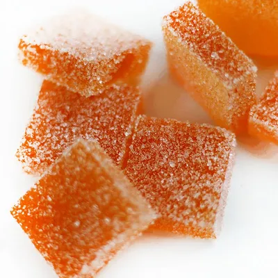 Купить мармелад Chupa Chups кислые роллсы 150 г, цены на Мегамаркет |  Артикул: 100028790859